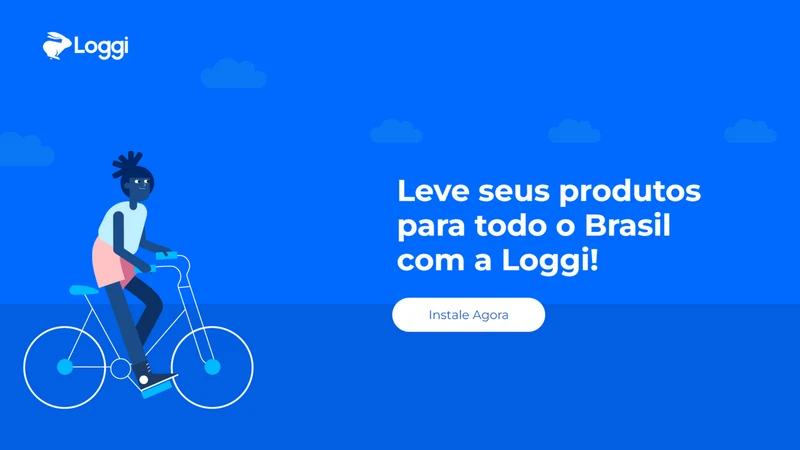 Loggi