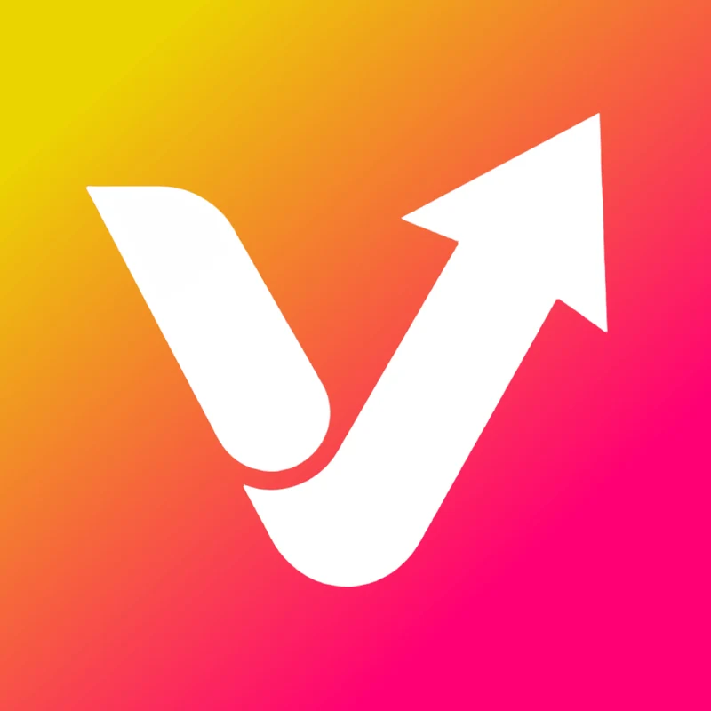 VBundles ‑ Product Bundles App