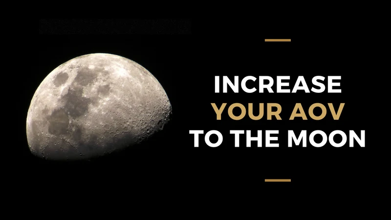 Moon Bundles CartDrawer Upsell