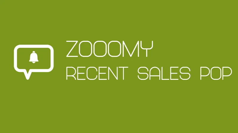 Sales Pop up ‑ Boost Sales Ace