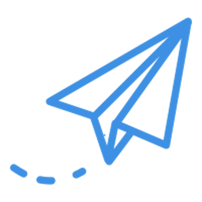 Zipcode based Delivery Rates