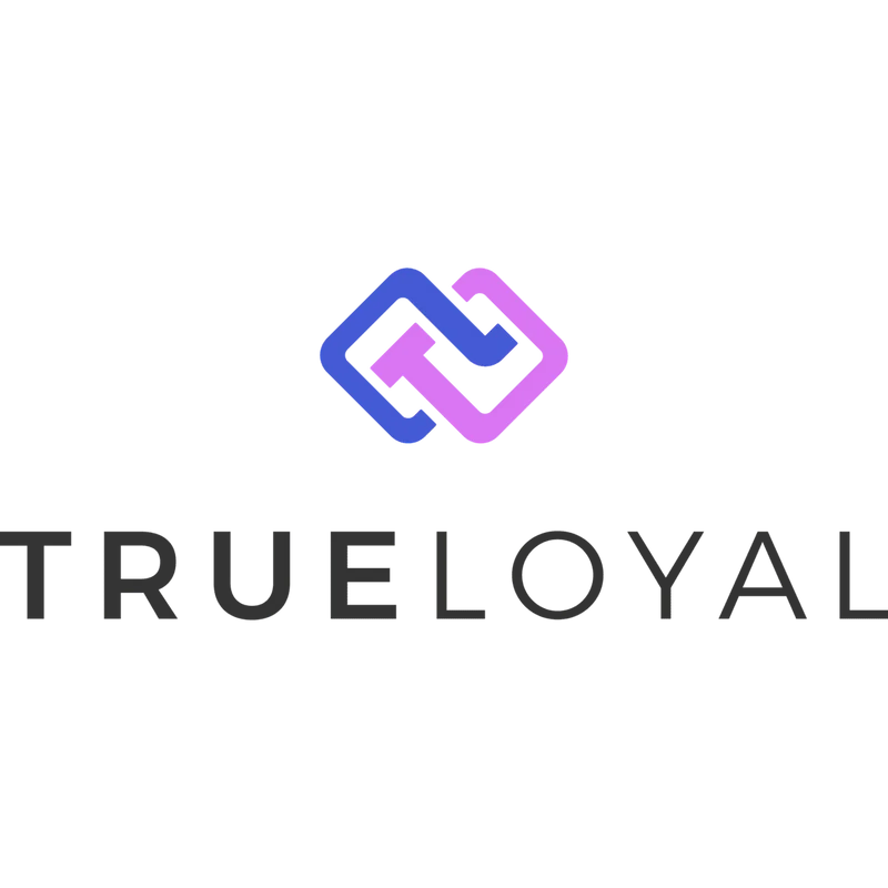 TrueLoyal