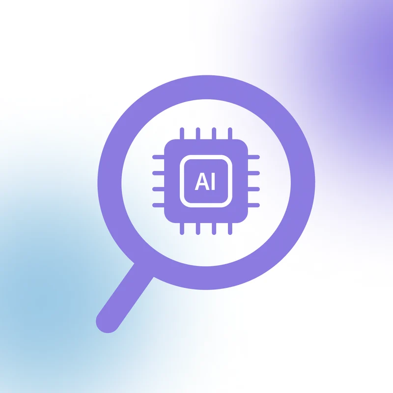 Zevi AI Search &Product Filter