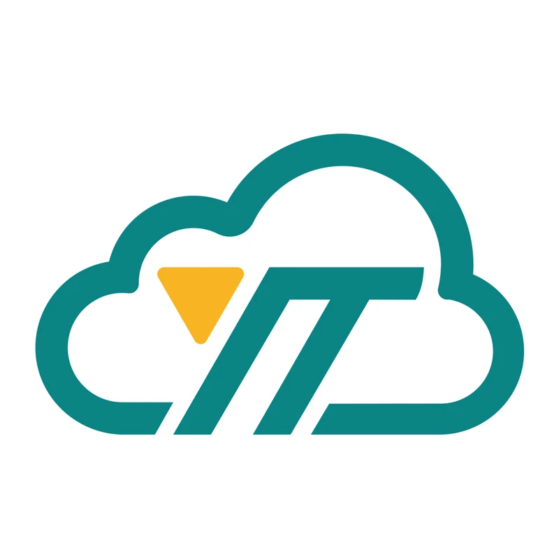 YunExpress ‑ Shipping