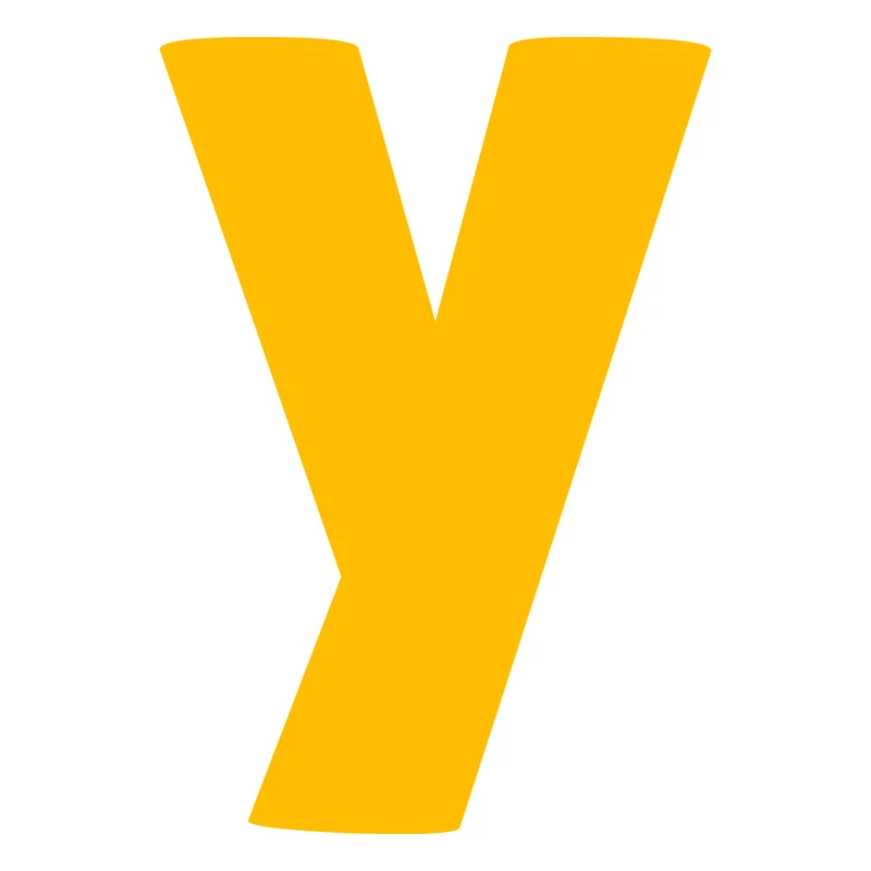 Yuju Apps