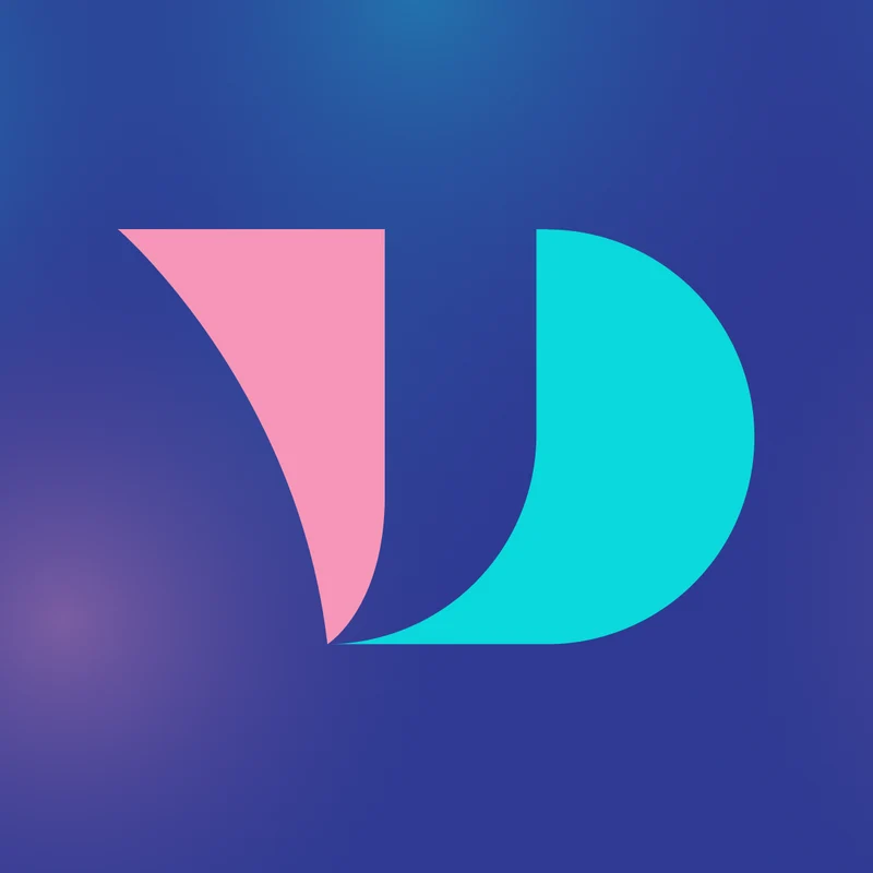 YouPay: Creator Wishlists