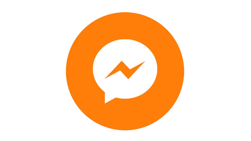 EZ Messenger ‑ Facebook Chat
