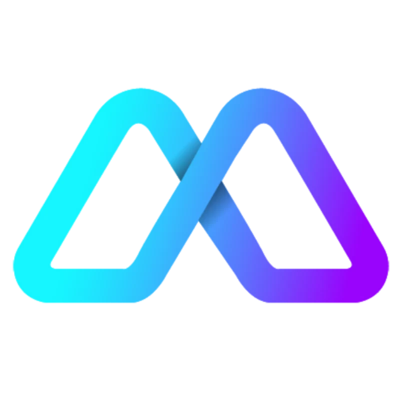 Metadrob: Create Virtual Store