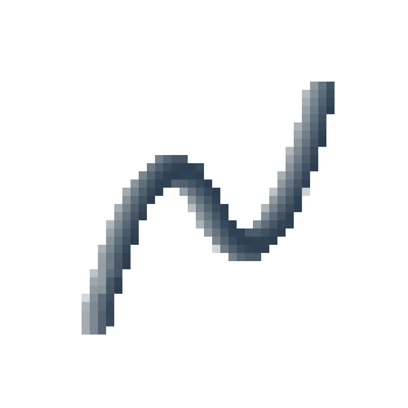 Pixelate ‑ Analytics & Heatmap