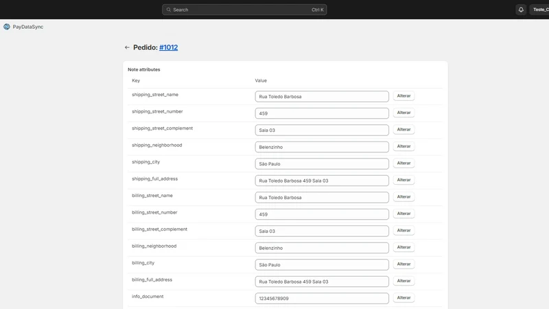 PayDataSync