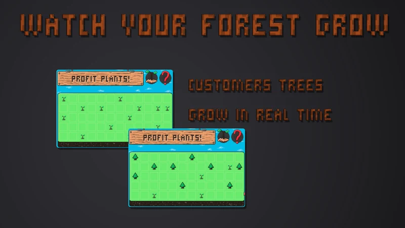 ProfitPlants