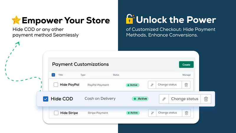 AI Checkout Pro