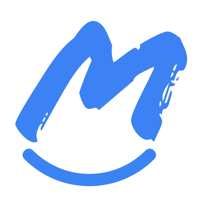 MuromoAI: Referral Rewards