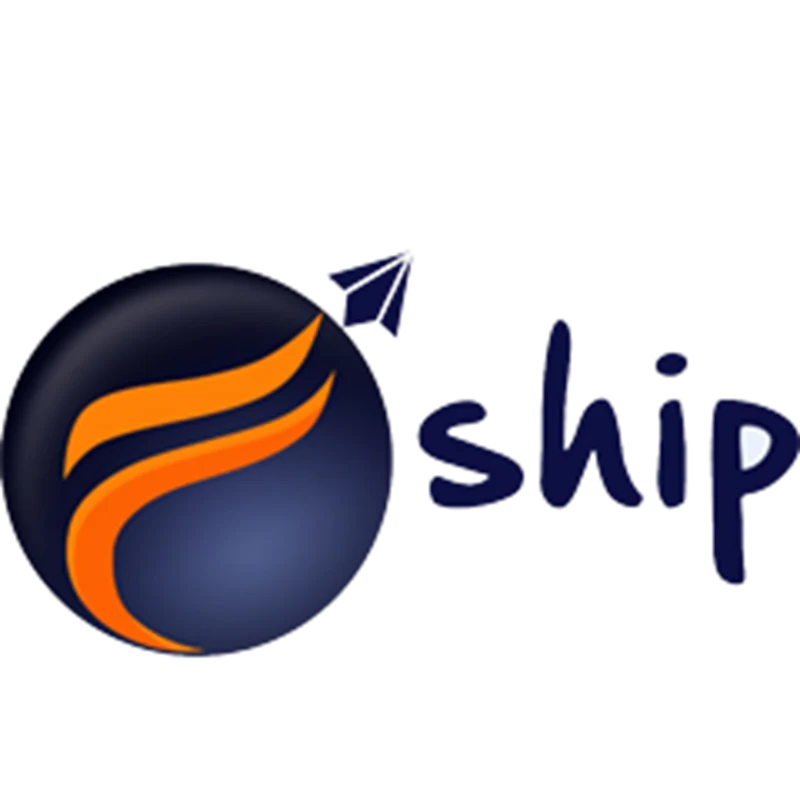 Fship