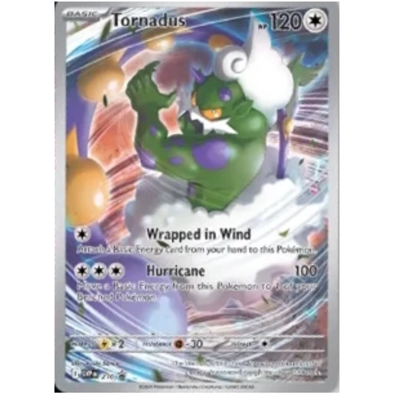 ETB Llama Blanca | Élite White Flare