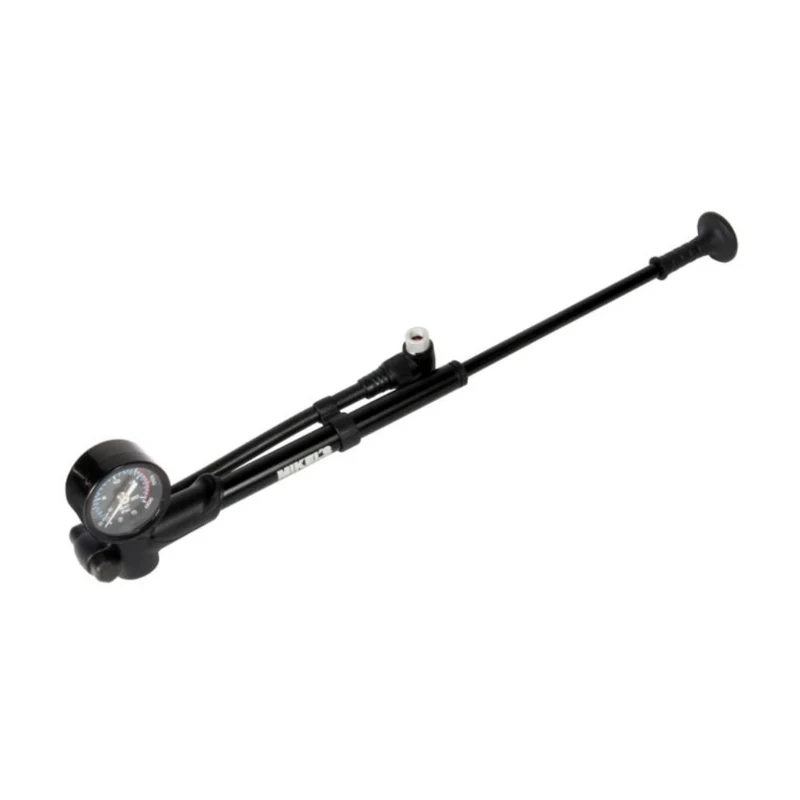Mikels Bomba para Suspensión y Amortiguadores 300 PSI, BSA-300