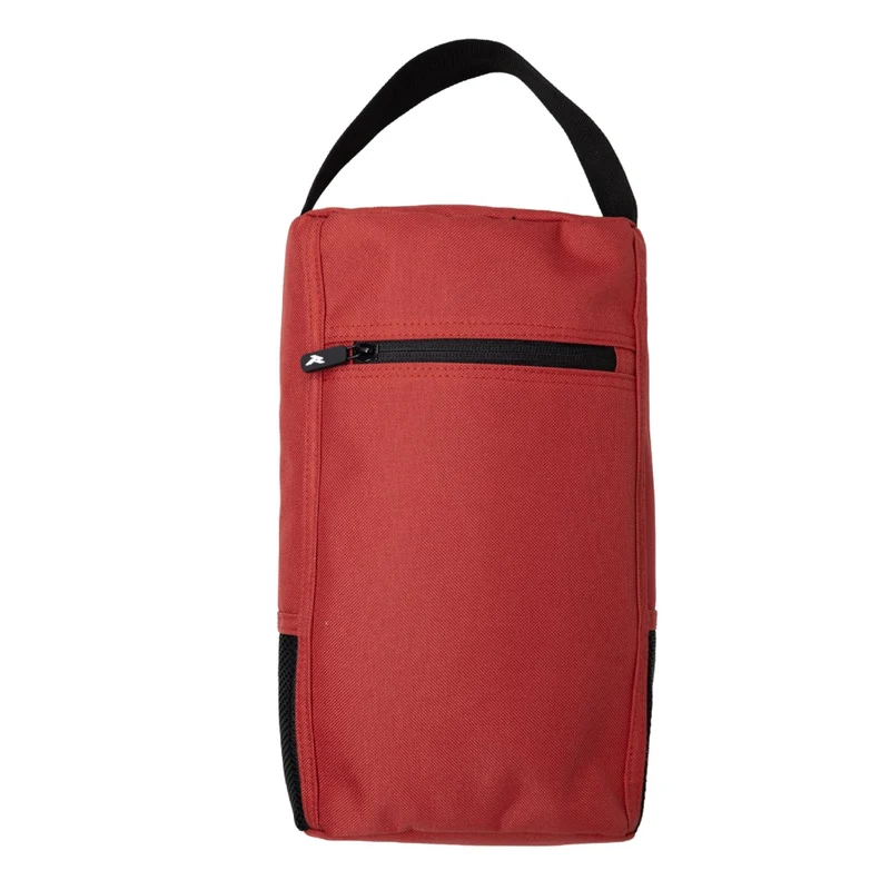 Runic Bolso Porta Tacos II