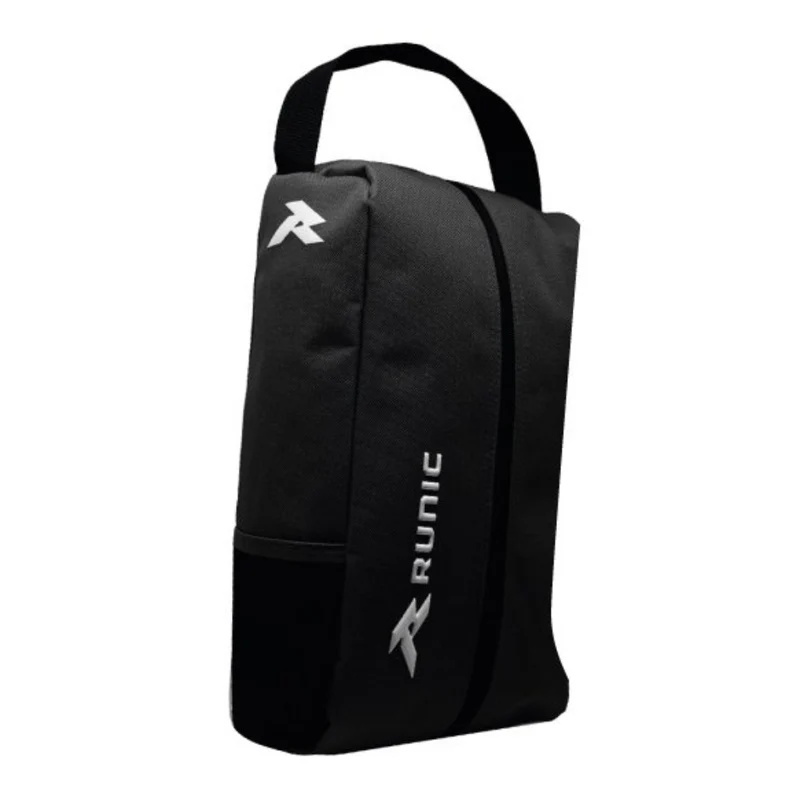Runic Bolso Porta Tacos II