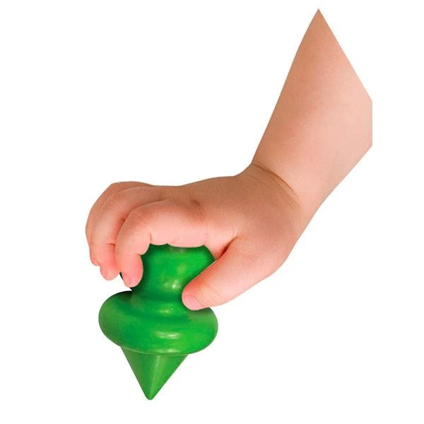 Mis Primeras Ceras Ergonómicas +12 meses