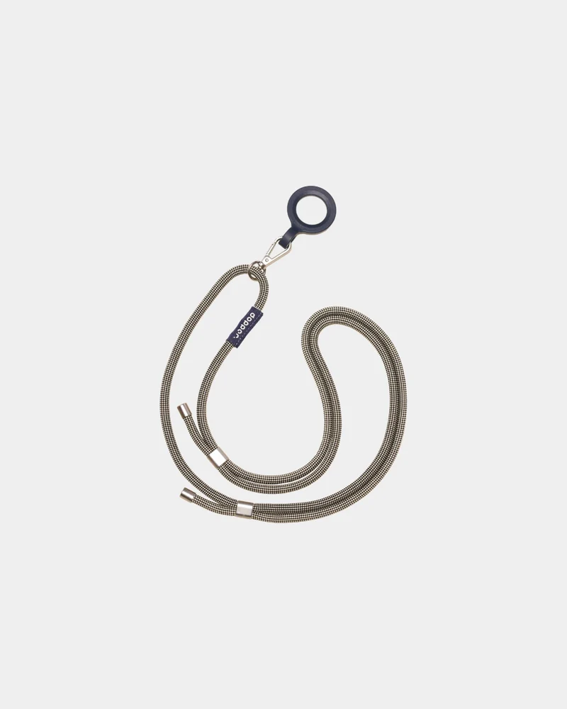 Cordón reciclado Dopper Cord para personalizar