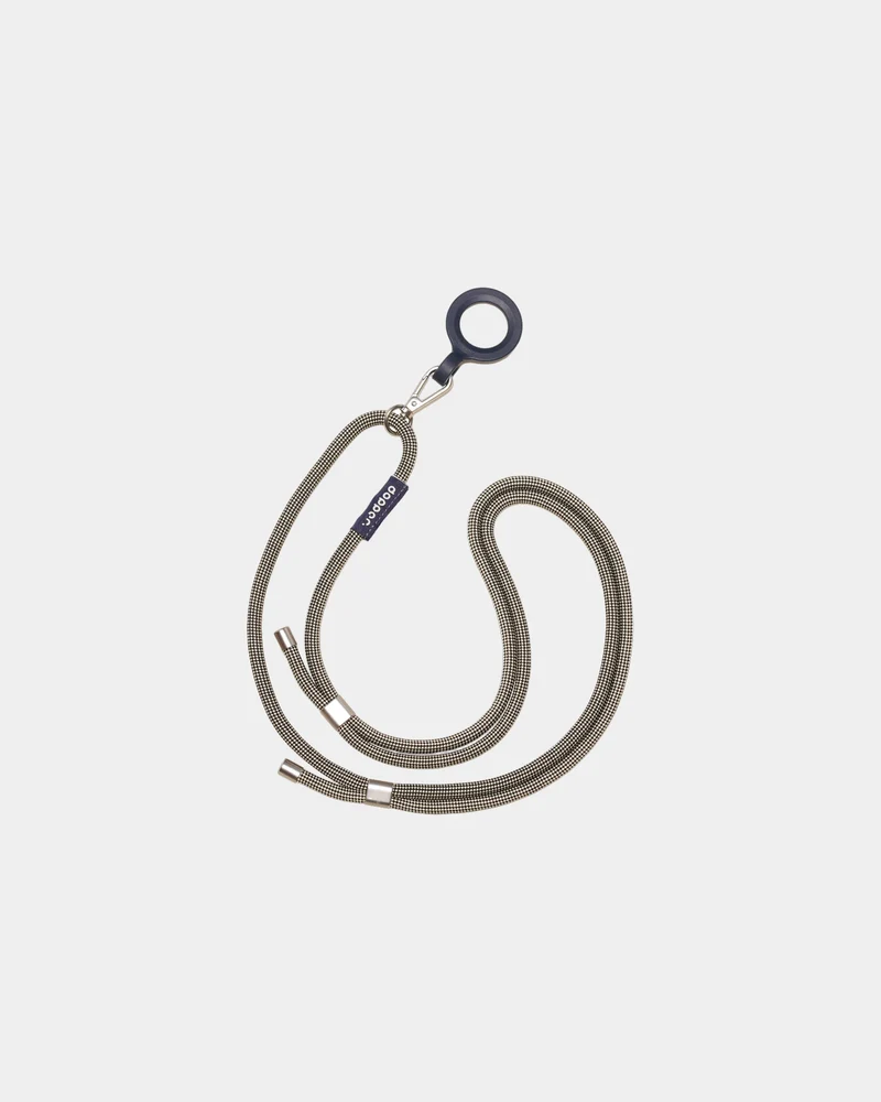 Cordón reciclado Dopper Cord para personalizar