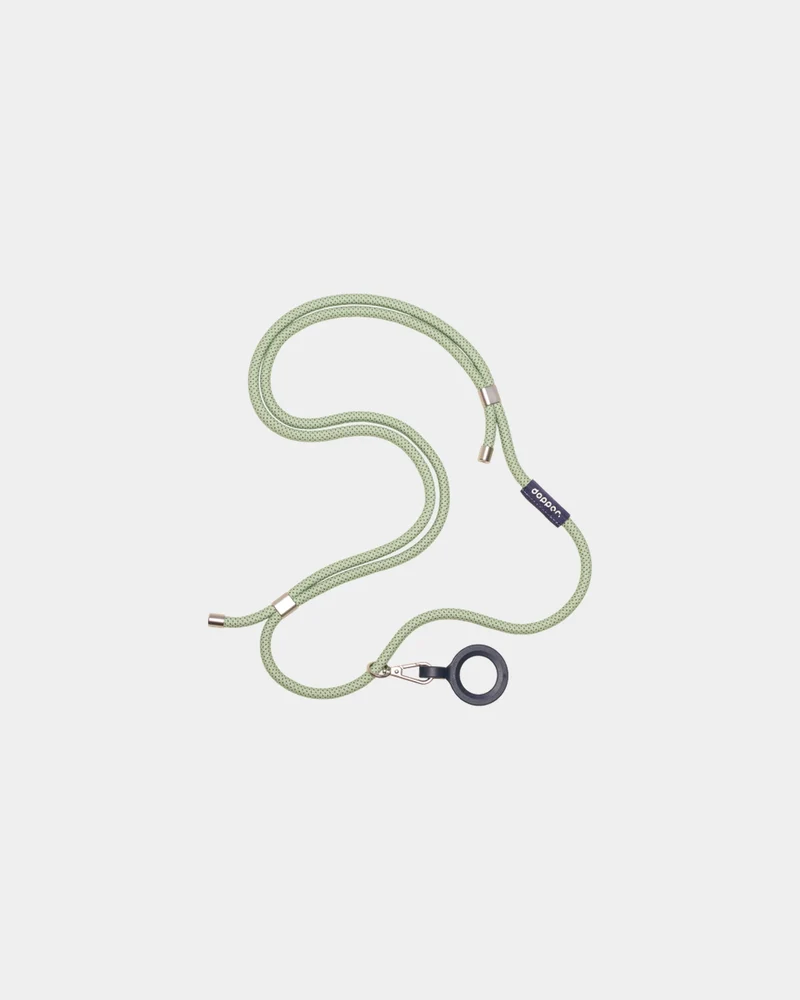 Cordón reciclado Dopper Cord para personalizar