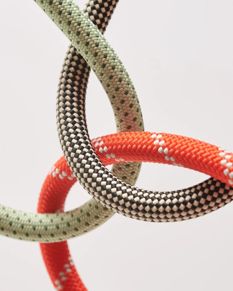 Cordón reciclado Dopper Cord para personalizar