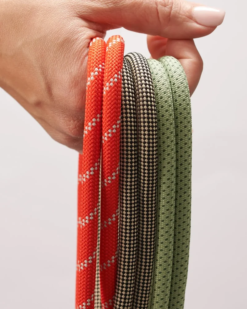 Cordón reciclado Dopper Cord para personalizar