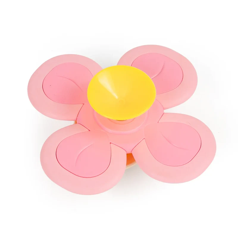 Spinner Conejo Juguete Sensorial Tiger Tribe