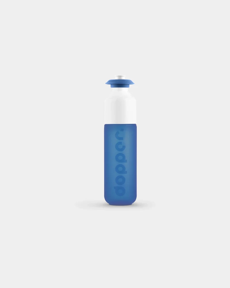Tapón deportivo Dopper Sport Cap para personalizar
