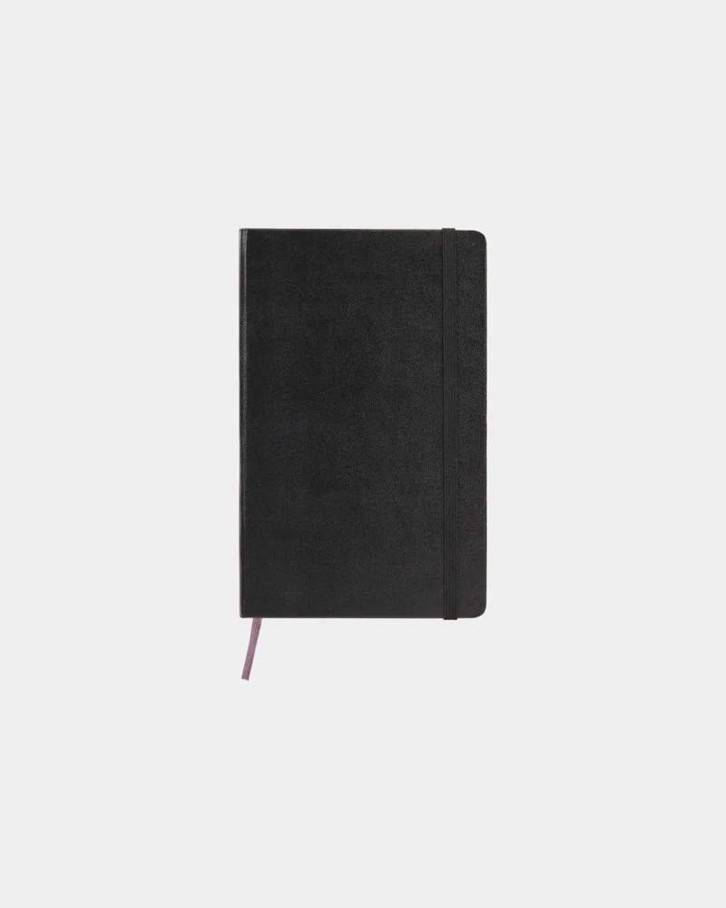 Libreta de bolsillo Moleskine Classic para personalizar