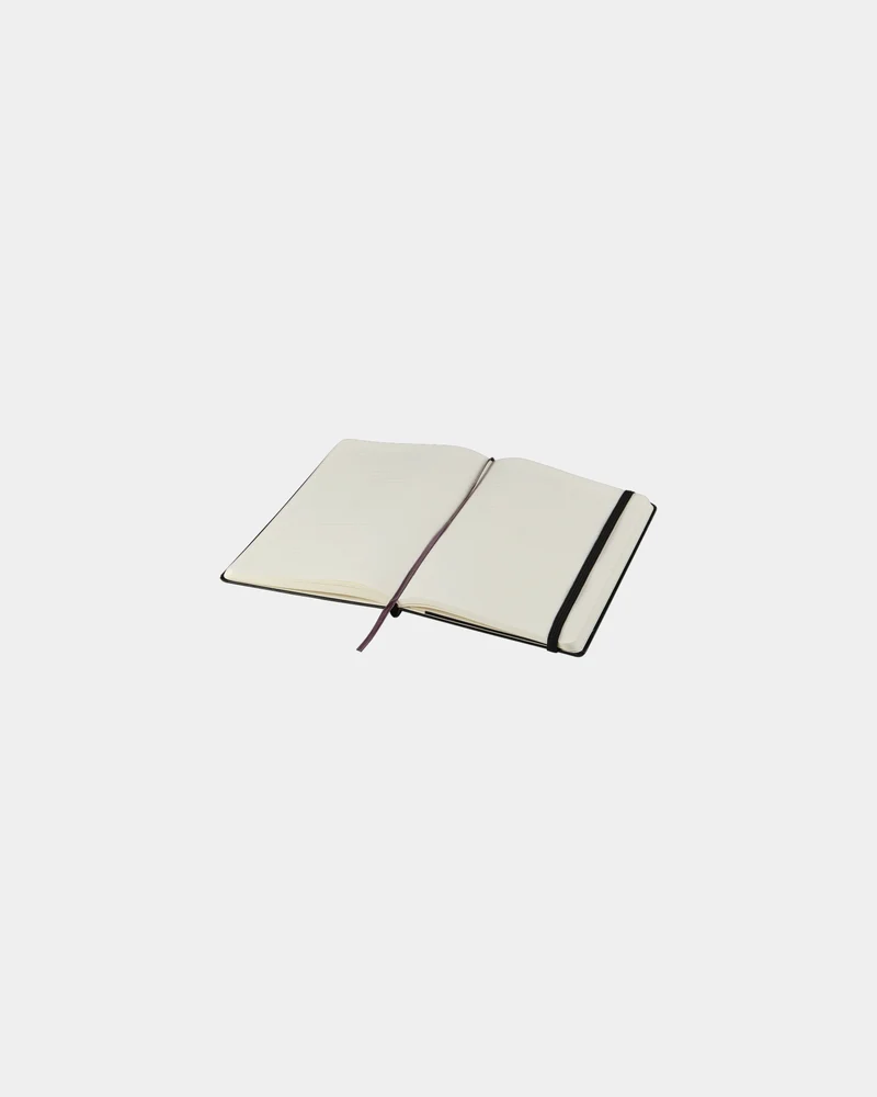 Libreta de bolsillo Moleskine Classic para personalizar