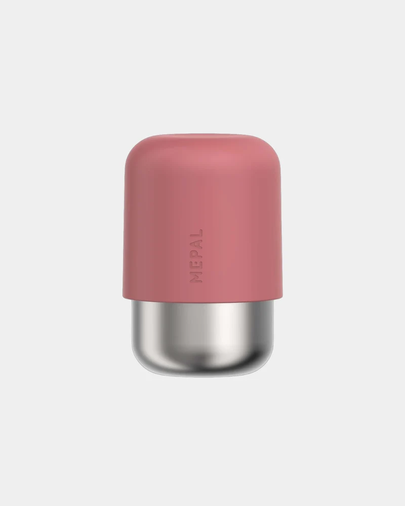 Mug de viaje estanco 300ml para personalizar