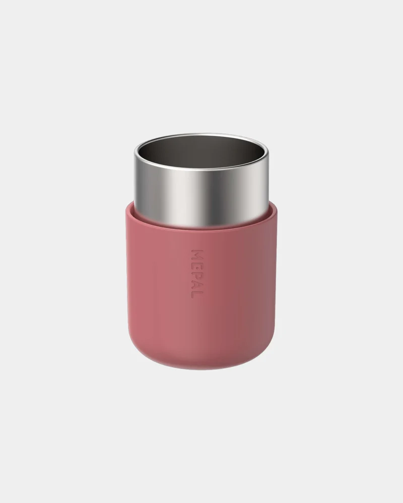 Mug de viaje estanco 300ml para personalizar