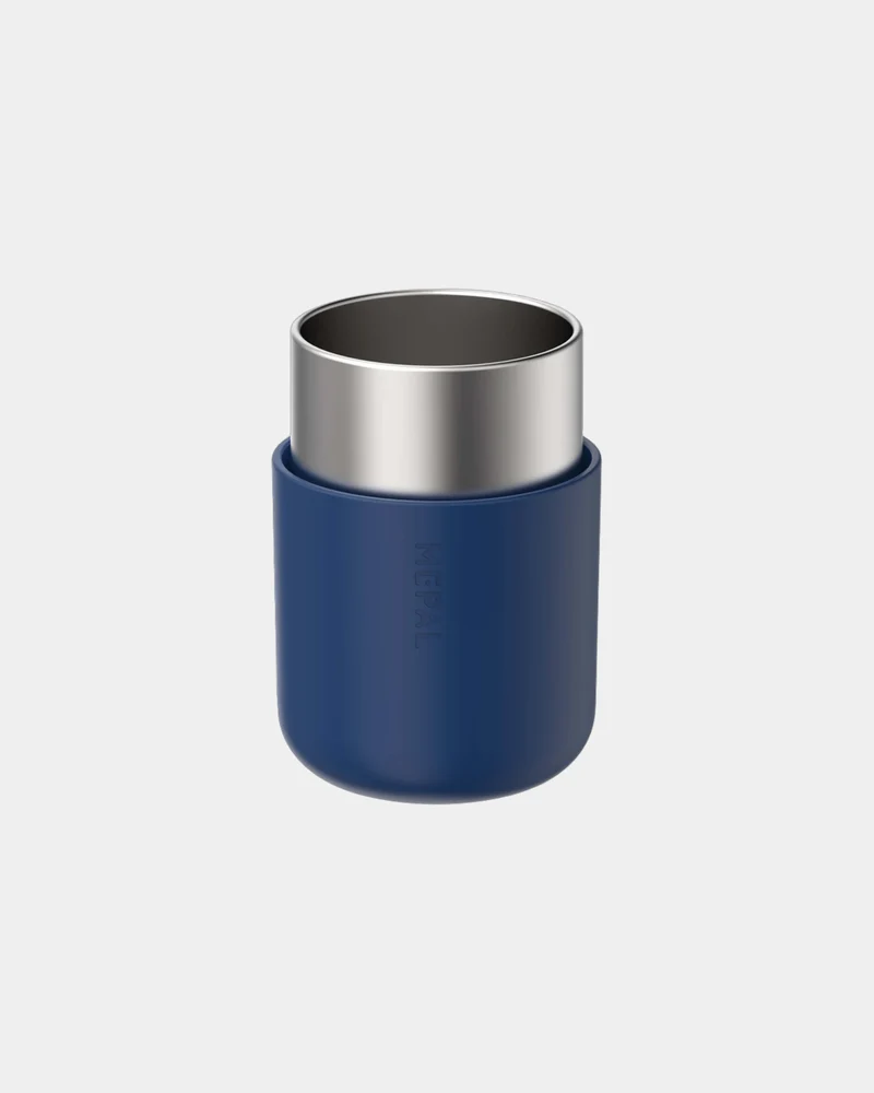 Mug de viaje estanco 300ml para personalizar