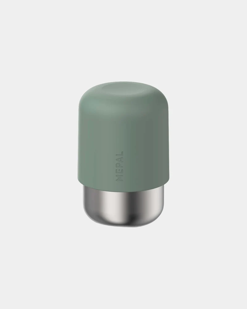 Mug de viaje estanco 300ml para personalizar