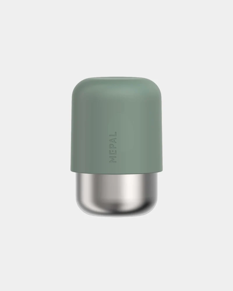 Mug de viaje estanco 300ml para personalizar
