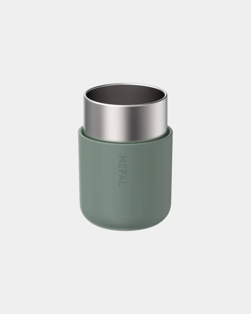 Mug de viaje estanco 300ml para personalizar