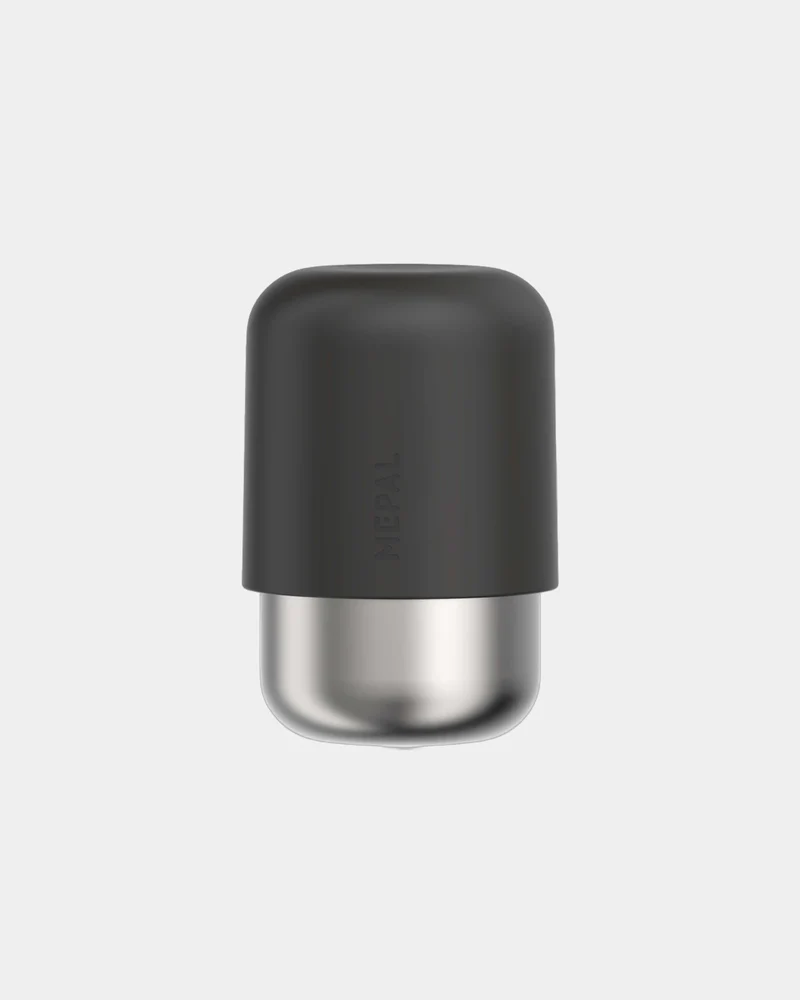 Mug de viaje estanco 300ml para personalizar
