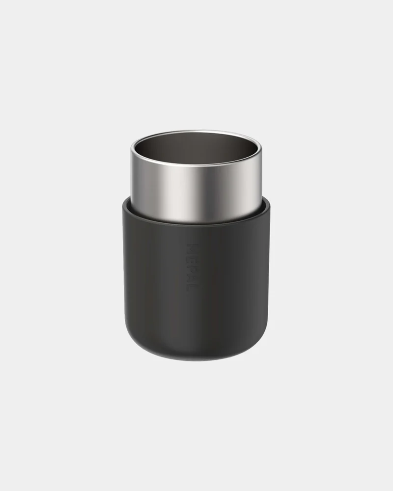 Mug de viaje estanco 300ml para personalizar