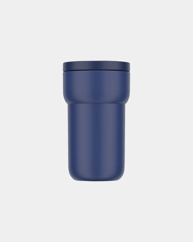 Mug de viaje estanco 275ml para personalizar