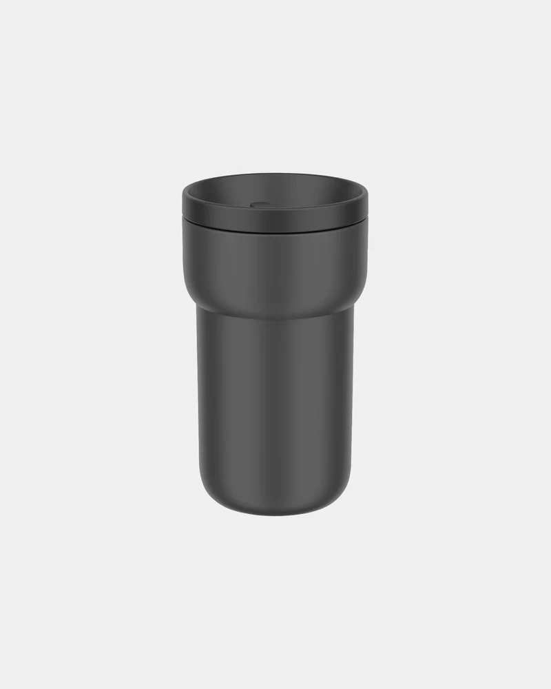 Mug de viaje estanco 275ml para personalizar