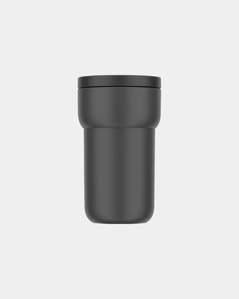 Mug de viaje estanco 275ml para personalizar