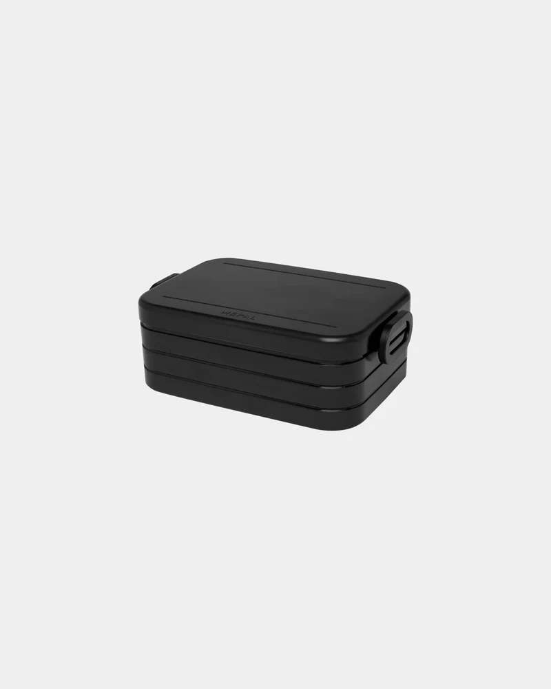 Fiambrera hermética 900ml para personalizar