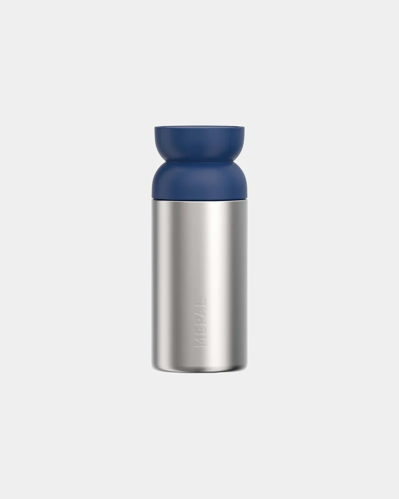 Taza térmica acero inoxidable 350ml para personalizar