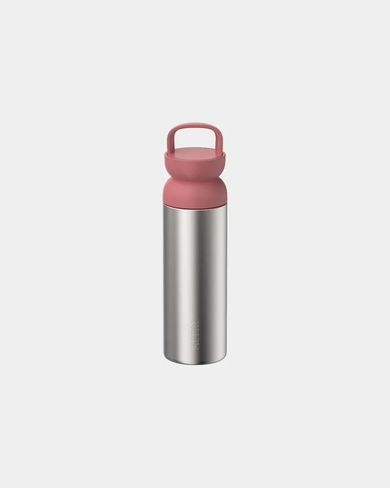Mug térmico Ellipse 500ml para personalizar