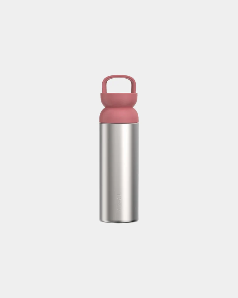Mug térmico Ellipse 500ml para personalizar