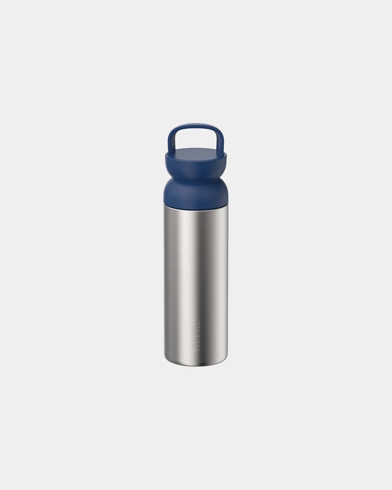 Mug térmico Ellipse 500ml para personalizar
