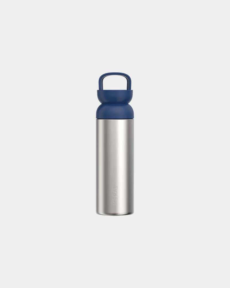 Mug térmico Ellipse 500ml para personalizar
