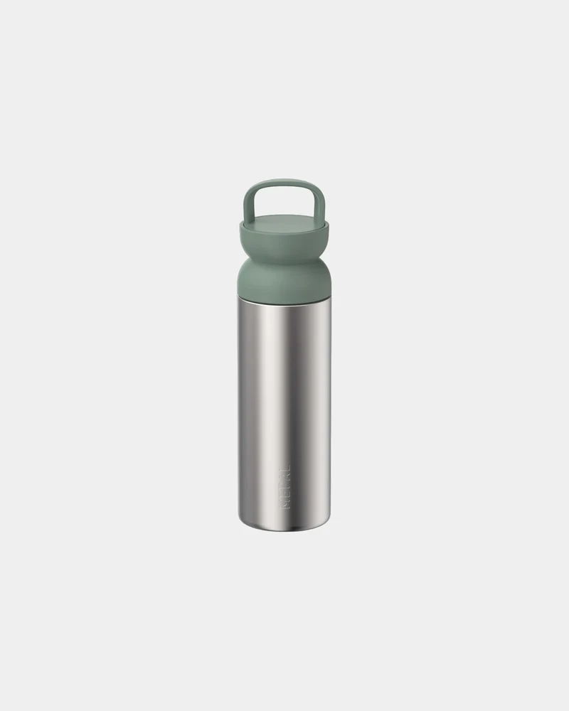 Mug térmico Ellipse 500ml para personalizar